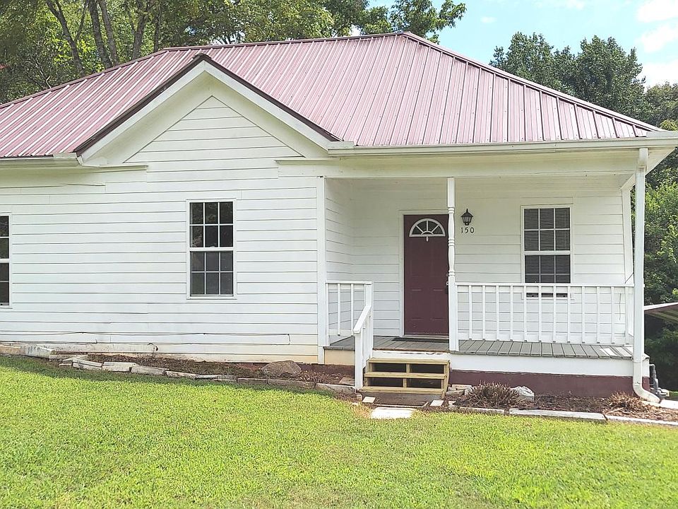 150 Cherokee Ave.