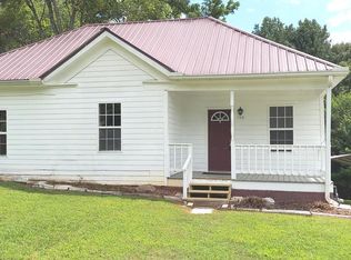 150 Cherokee Ave, Nelson, GA 30151