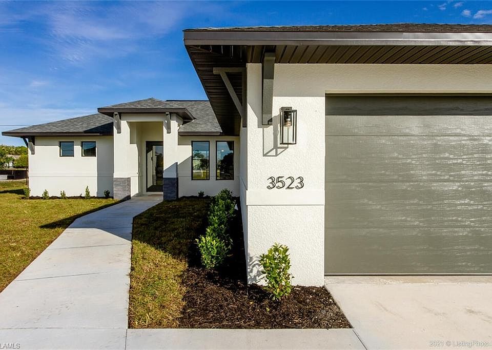 1st image of 3523 SW 11th Pl