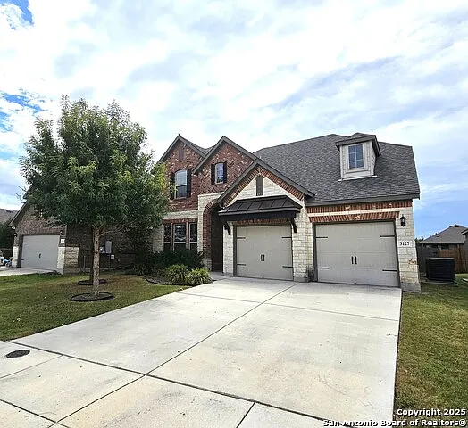 3127 Pinecone Cv — Photo 25