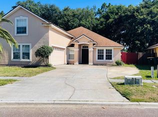 11954 Canterwood Dr, Jacksonville, FL 32246