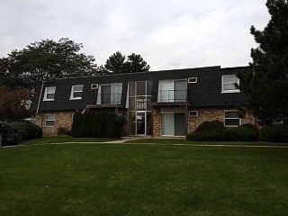1st image of 8440 W 103rd Ter #14215