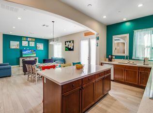 1624 Range Rd, Oxnard, CA 93036