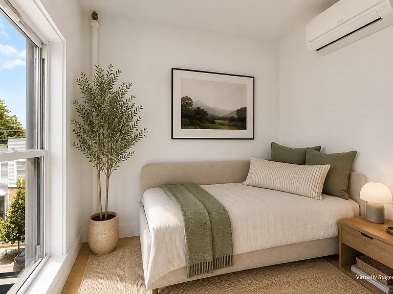 1 Webster Pl #3 — Photo 10