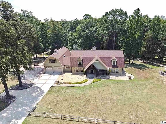 4th image of 643 Patterson Rd
