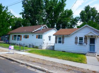 302 Oak St, Elko, NV 89801