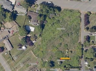 626 Logan Rd, Lynnwood, WA 98036