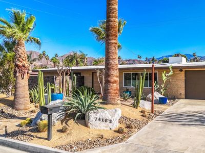 74163 Parosella St, Palm Desert, CA, 92260