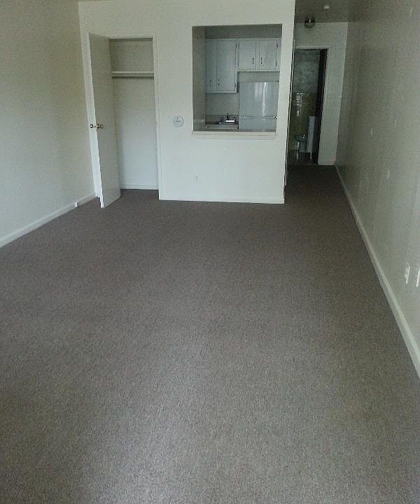 1st image of 6352 Saunders St APT 2c