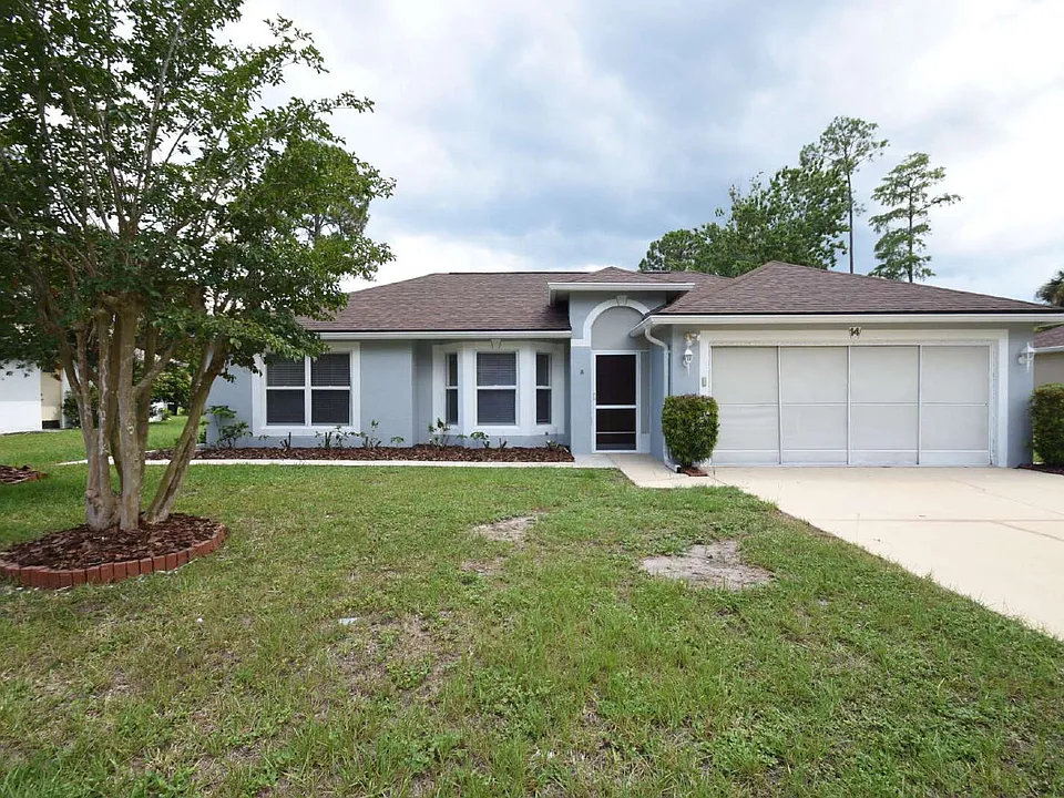 14 Ryley Ln