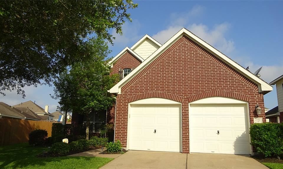 1st image of 2110 Sailwind Dr