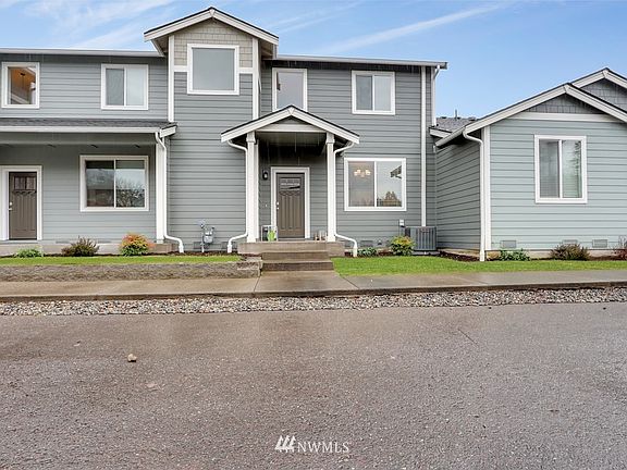 3rd image of 8335 174th Street Ct E