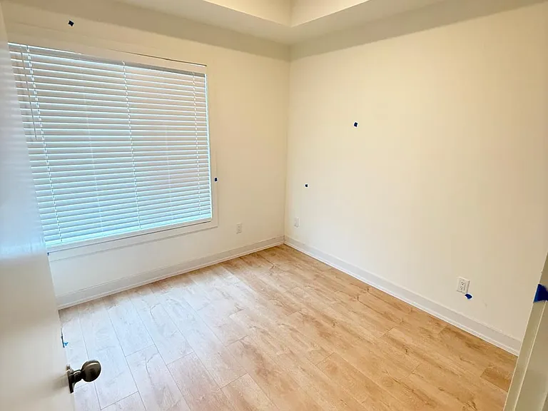 16 Melbourne Ave #317B — Photo 10