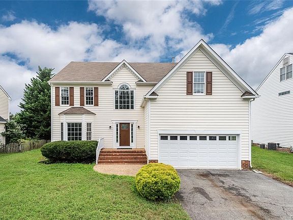 2nd image of 10925 Brunson Way