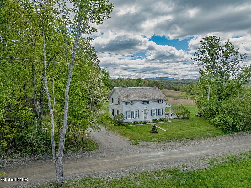 4th image of 234 S Grimes Hill Road