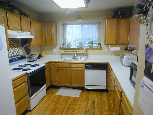 4187 S Kirk Ct — Photo 13