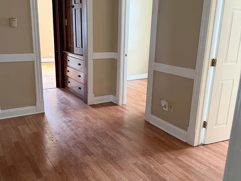 354 Elk St #2 — Photo 1