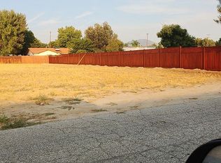 578 Lauresa Ln, Hemet, CA 92544