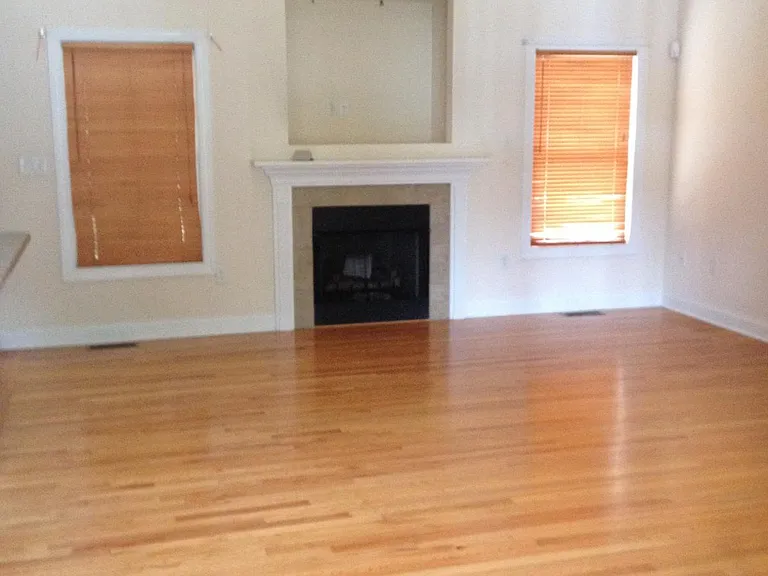 3797 Creek Ridge Dr — Photo 2