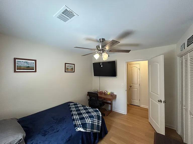 818 Choctaw Ave — Photo 10