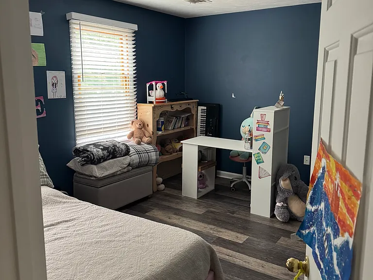 955 Pleasant St #13 — Photo 11