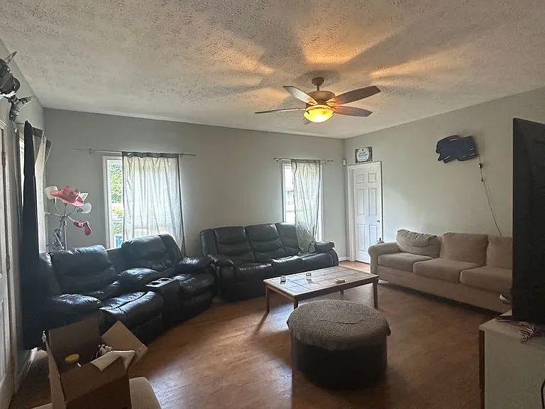 197 Marlin St — Photo 6