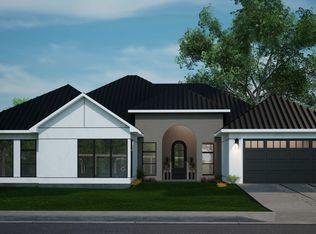 2607 Richcreek Rd, Austin, TX 78757