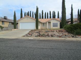 1004 N 2000 W, Saint George, UT 84770