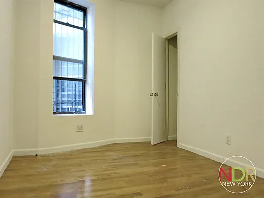 Rented by Next Door Realty NYC | media 6