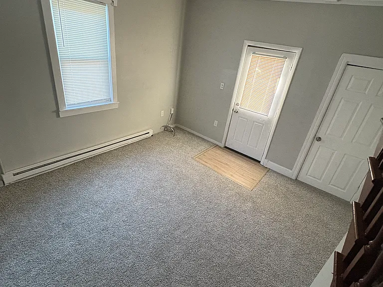 2824 Walnut St — Photo 7