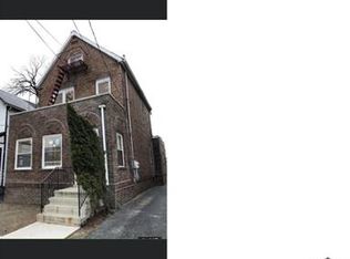 242 S 10th Ave APT 2, Mount Vernon, NY