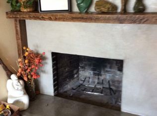 13758 SW Pleasant Valley Rd, Beaverton, OR 97007