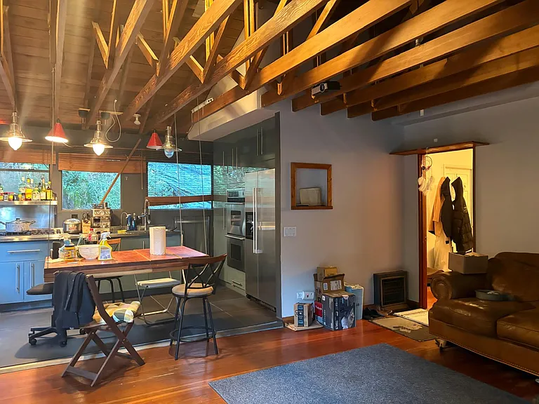 10505 Scenario Ln — Photo 25