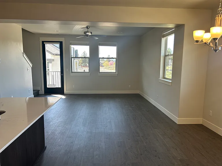20594 SE Nina Ave — Photo 9