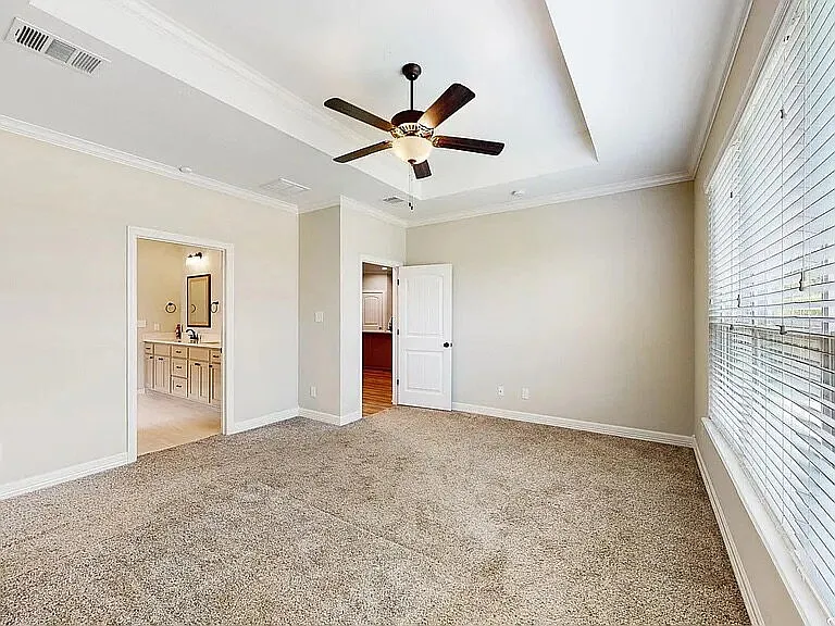 2131 Mountain Wind Loop — Photo 15