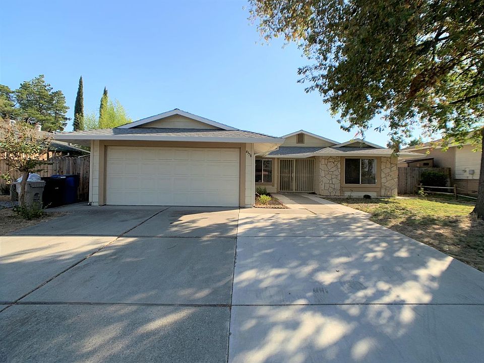 1st image of 4378 Blackford Way