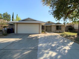 4378 Blackford Way, Sacramento, CA