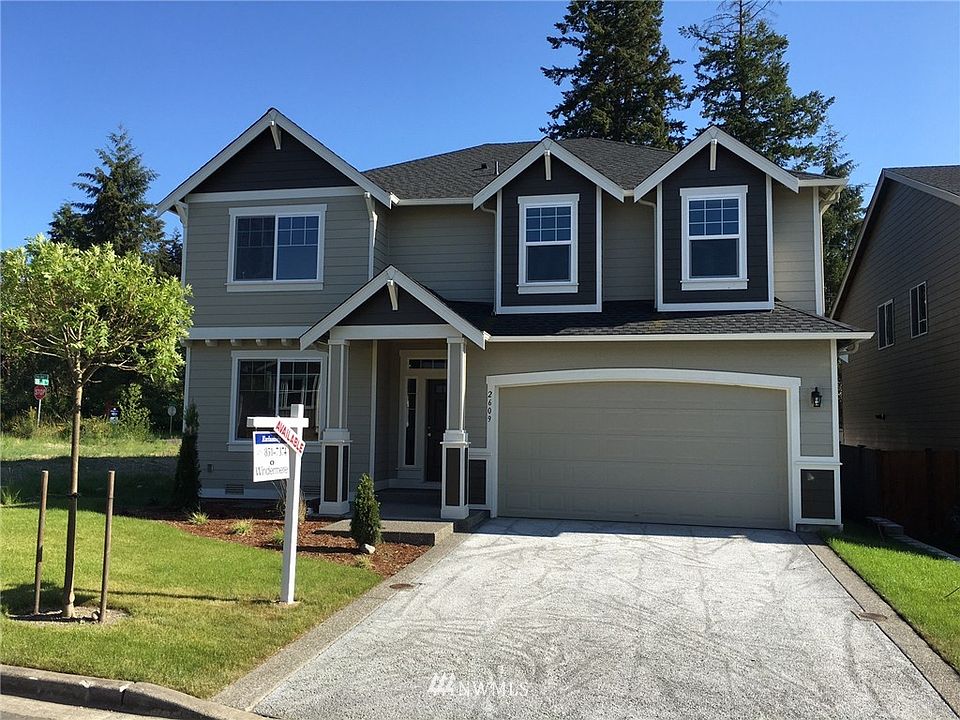1st image of 2609 Tranquil Avenue #60