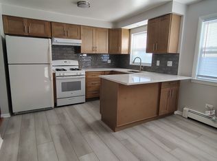7645 W Irving Park Rd APT 3S, Chicago, IL 60634