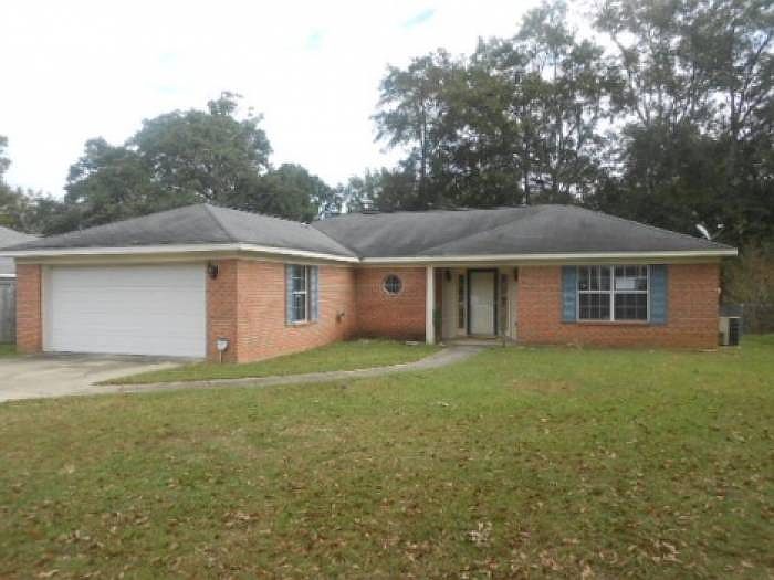 1st image of 6931 Joy Ct