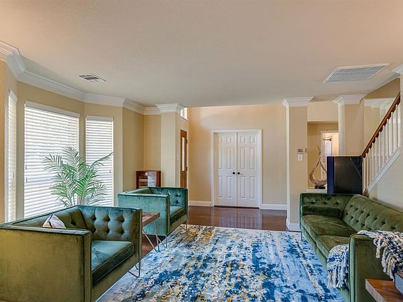 5th image of 1423 Briar Meadow Dr