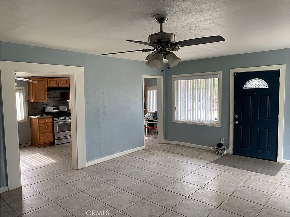 14710 Broadway St, Cabazon, CA 92230 MLS IV23007042 Zillow