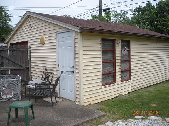5th image of 2820 Jackson Ave