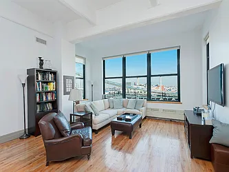 Rented by Sotheby's International Realty