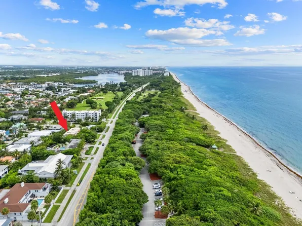541 N Ocean Boulevard #5610, Boca Raton, FL 33432