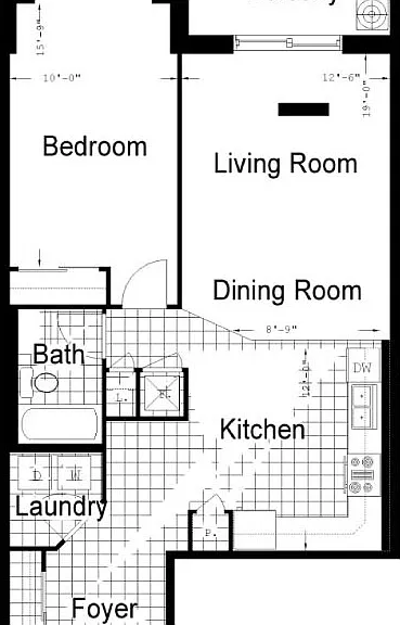 335 Southdale Rd W — Photo 8