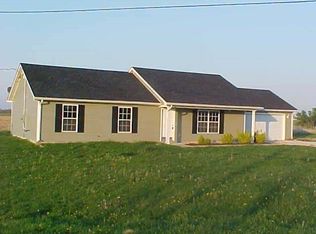 1190 Sonora Nolin Rd, Sonora, KY 42776