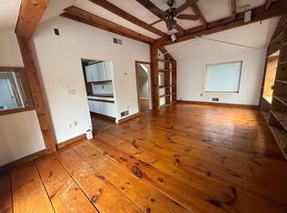 112 Gano St #2F, Providence, RI 02906