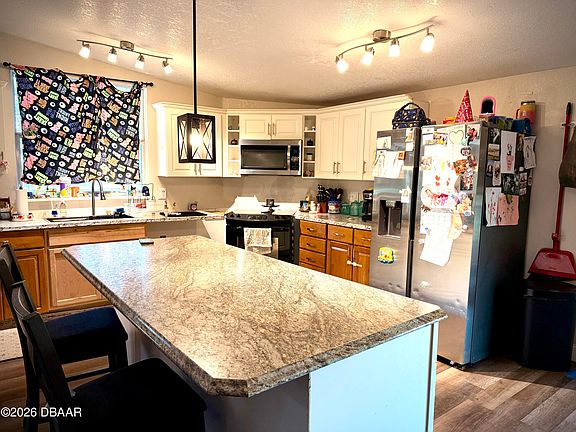 4th image of 685 Eagle Watch Rd