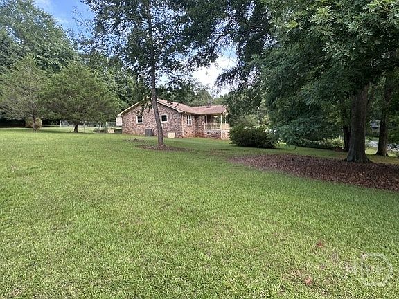 4th image of 275 Rocky Drive
